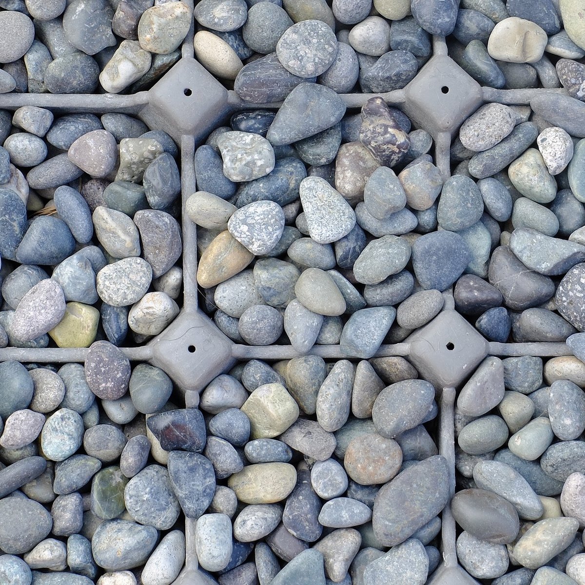 Gravel Driveways by London Tar in Surrey & London